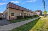 836 Woodward - Photo 2