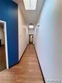 28501 Little Mack - Photo 10