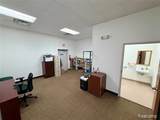 28501 Little Mack - Photo 11