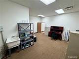 28501 Little Mack - Photo 12