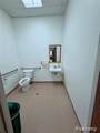 28501 Little Mack - Photo 13