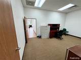 28501 Little Mack - Photo 14