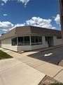 28501 Little Mack - Photo 2