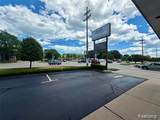 28501 Little Mack - Photo 4