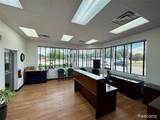 28501 Little Mack - Photo 6