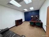 28501 Little Mack - Photo 8