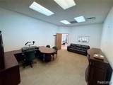 28501 Little Mack - Photo 9