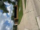 23539 Pinewood - Photo 1