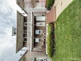 11375 Moran - Photo 1