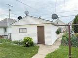 11375 Moran - Photo 10