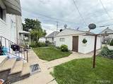 11375 Moran - Photo 11