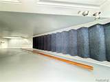 11375 Moran - Photo 12