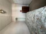 11375 Moran - Photo 13