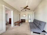 11375 Moran - Photo 14