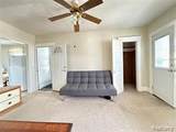 11375 Moran - Photo 15