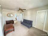 11375 Moran - Photo 16