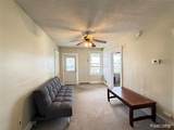 11375 Moran - Photo 17