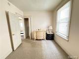 11375 Moran - Photo 18