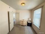 11375 Moran - Photo 19