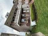 11375 Moran - Photo 2
