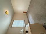 11375 Moran - Photo 20