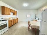 11375 Moran - Photo 21