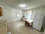 11375 Moran - Photo 22