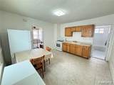11375 Moran - Photo 23