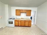 11375 Moran - Photo 24