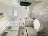11375 Moran - Photo 25