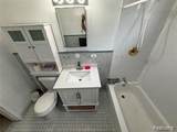 11375 Moran - Photo 26