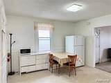 11375 Moran - Photo 27