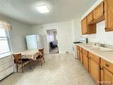 11375 Moran - Photo 28