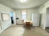 11375 Moran - Photo 29