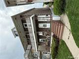11375 Moran - Photo 3
