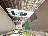 11375 Moran - Photo 30
