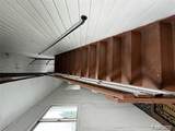 11375 Moran - Photo 31
