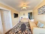 11375 Moran - Photo 34