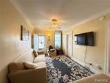 11375 Moran - Photo 35