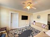 11375 Moran - Photo 36