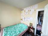 11375 Moran - Photo 37