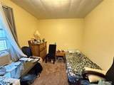 11375 Moran - Photo 38