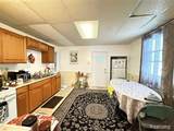 11375 Moran - Photo 39