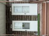 11375 Moran - Photo 4