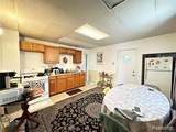 11375 Moran - Photo 40