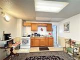 11375 Moran - Photo 41