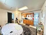 11375 Moran - Photo 42