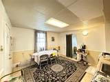 11375 Moran - Photo 43