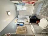 11375 Moran - Photo 44