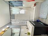 11375 Moran - Photo 45